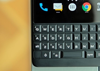 Ini Jawapannya Jika Anda Mencari Telefon Kalis Hacker