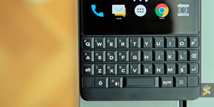 Ini Jawapannya Jika Anda Mencari Telefon Kalis Hacker