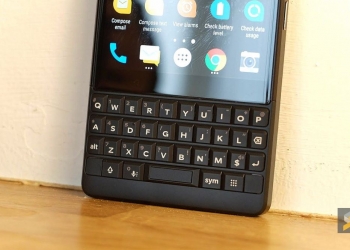 Ini Jawapannya Jika Anda Mencari Telefon Kalis Hacker