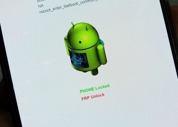 Dapatkan Kod Unlock Bootloader Huawei/honor Anda Ada 24 Jam Sebelum Portal Ditutup