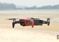 5 Hujah Mengapa Anda Perlu Miliki Mavic Air Sebagai Dron Pertama