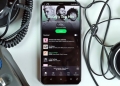3 Sebab Mengapa Anda Perlukan Bluetooth Receiver