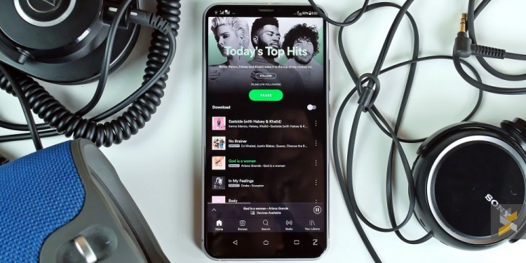 3 Sebab Mengapa Anda Perlukan Bluetooth Receiver