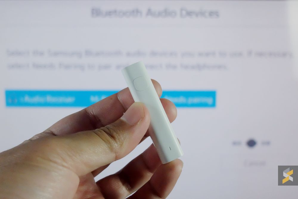 3 Sebab Mengapa Anda Perlukan Bluetooth Receiver Soyacincau Com