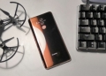 Huawei Mate 10 Pro kini RM400 lebih murah