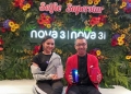 HUAWEI nova 3 dan nova 3i pesaing baru kelas pertengahan premium