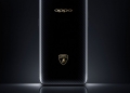 Lamborghini akan tampil di majlis pelancaran OPPO Find X