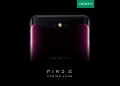OPPO Find X akan datang ke Malaysia tapi bila?