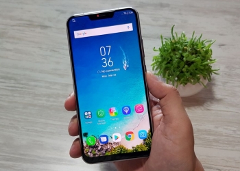 Diskaun RM200 untuk telefon Snapdragon 845 termurah hanya sehari