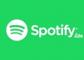 Spotify Lite tiba di Playstore tanpa satu fungsi utama