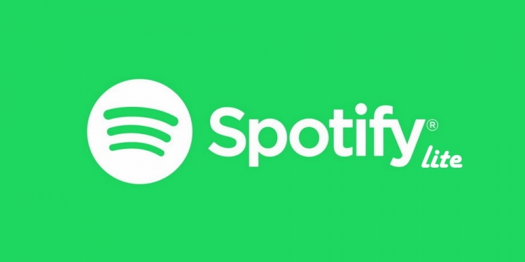 Spotify Lite tiba di Playstore tanpa satu fungsi utama