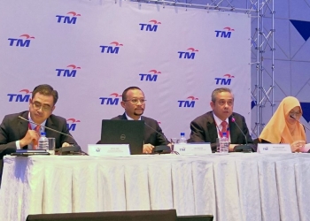 Pelan baru TM unifi akan lebih murah dan pantas untuk semua