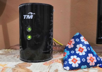 4 Perkara Tentang CPU Pada Mi A2 Yang Buatkannya Labih Baik Dari Mi A1