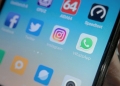 WhatsApp hadkan mesej yang boleh di-FORWARD tapi ia tidak menyelesaikan masalah berita palsu
