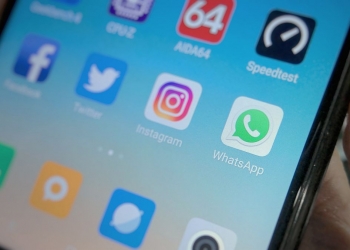 WhatsApp hadkan mesej yang boleh di-FORWARD tapi ia tidak menyelesaikan masalah berita palsu