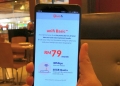 Pendaftaran pelan unifi Basic RM79 sebulan dibuka sekarang