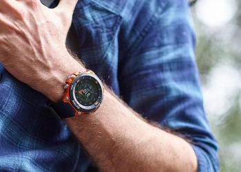 Qualcomm Berpendapat Sudah Tiba Masanya Mereka Kemas Kini SoC Untuk Jam Tangan