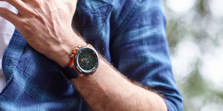 Qualcomm Berpendapat Sudah Tiba Masanya Mereka Kemas Kini SoC Untuk Jam Tangan