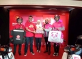 Tiga Pengumuman Penting McDonald’s Malaysia Yang Pasti Mengiurkan Anda