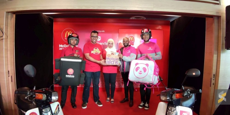 Tiga Pengumuman Penting McDonald’s Malaysia Yang Pasti Mengiurkan Anda