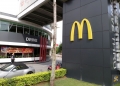 Tiga Pengumuman Penting McDonald’s Malaysia Yang Pasti Mengiurkan Anda