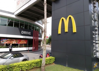 Tiga Pengumuman Penting McDonald’s Malaysia Yang Pasti Mengiurkan Anda