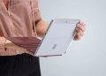 Laptop Surface Versi Bajet Daripada Microsoft Kini Boleh Ditempah Di Malaysia