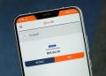 Kini Unifi Ada APP Telefon Untuk Semak Bil Internet Anda