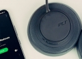 [Reviu] Plantronics BackBeat GO Kembali Dengan Rekaan Nyata Ditambah Baik