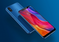 Xiaomi Mi 8 Set Malaysia Mula Dijual 16 Ogos 2018