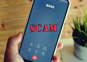 PDRM Beri Amaran Tentang Panggilan Telefon Berunsur Penipuan