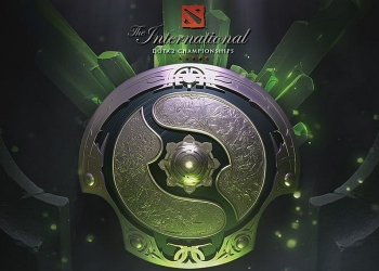 Kejohanan Dota 2 Terbesar Dunia Bakal Diulas Dalam Bahasa Melayu