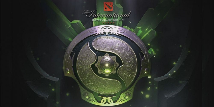 Kejohanan Dota 2 Terbesar Dunia Bakal Diulas Dalam Bahasa Melayu