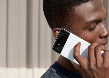 Google Pixel 2 XL Berdepan Masalah Lagging Walaupun Dengan Spesifikasi Flagship