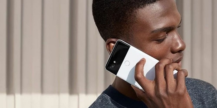 Google Pixel 2 XL Berdepan Masalah Lagging Walaupun Dengan Spesifikasi Flagship