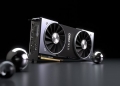 GPU RTX 20 Terbaru NVIDIA Suntik Puluhan Petala Langit Pada Gaming Desktop Anda