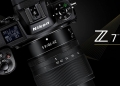Nikon Z Sedia Gempur Kubu Mirrorless Sony A7