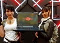 Laptop Gaming Omen 2018 Tampil Dengan Paparan Berbingkai Langsing