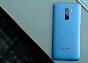 4 Sebab Mengapa Pocophone F1 Adalah Mesin Gaming Lebih Baik Berbanding Yang Lain