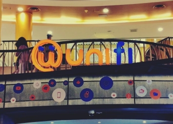 Syarat Mengarut Untuk Langgan Unifi Basic Kini Dibatalkan