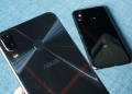 ASUS letak harga Zenfone 5z lebih murah dari Mi 8 untuk sehari