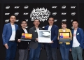 Nipis, Ringan, Berkuasa dari 3 Laptop baru di Acer Day 2018