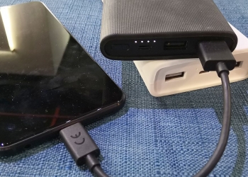 AirAsia masih belum melarang powerbank di dalam pesawat