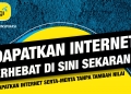 Digi Prepaid Internet Reload, cara mudah tambah kuota internet