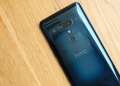 HTC akhirnya mula terima tempahan HTC U12+ di Malaysia