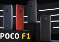 Poco F1 mahu jadi raja kepantasan yang mampu dimiliki ramai