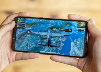 [Reviu] honor Play, prestasi yang tidak mengecewakan dompet