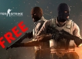 Anda Boleh Muat Turun CS:GO Percuma Di Steam Sekarang