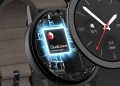 3 Manfaat Yang Dibawa Oleh CPU Qualcomm Terbaru Untuk Wearable Anda