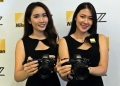 Kamera Mirrorless Full Frame Pertama Nikon Jengah Pasaran Malaysia
